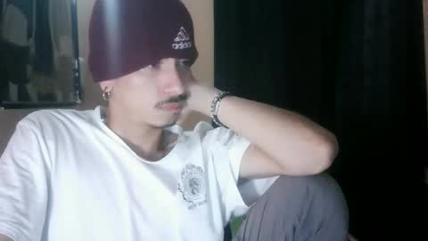 yourgodzeus online show from 11.20.25