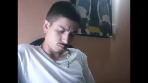 yourgodzeus online show from 12.16.25