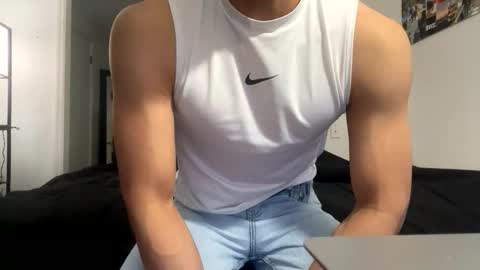 yourguuy21 online show from 11.21.25