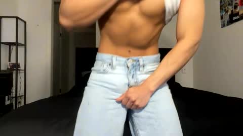 yourguuy21 online show from 11.27.25