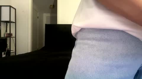 yourguuy21 online show from 12.01.25