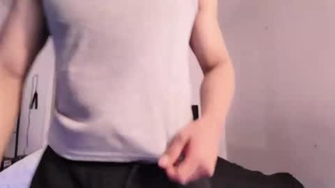 yourguuy21 online show from 02.02.26