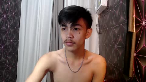 Snapshot of yourguy_josh23 chatting on 12.27.24 Josh online show from 12.27.24