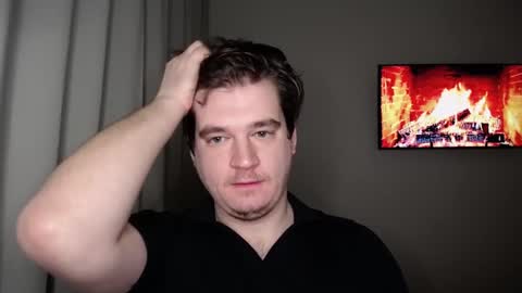 Andrey online show from 02.23.25