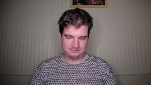 Andrey online show from 09.14.25