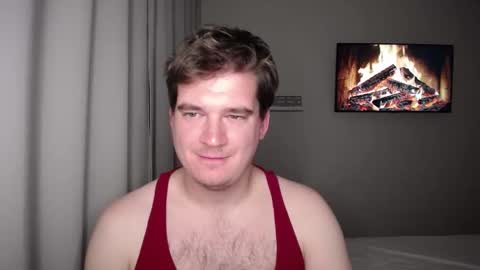 Andrey online show from 09.28.25