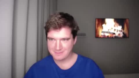 Andrey online show from 10.12.25