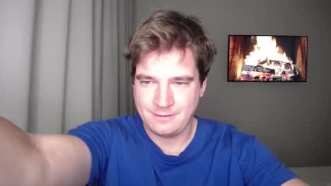 Andrey online show from 10.19.25