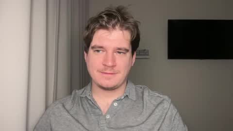 Snapshot of yourhairybuddy chatting on 03.08.26 Andrey online show from 03.08.26