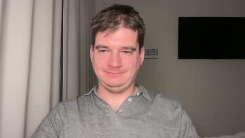 Snapshot of yourhairybuddy chatting on 03.22.26 Andrey online show from 03.22.26