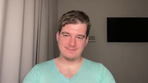 Snapshot of yourhairybuddy chatting on 03.29.26 Andrey online show from 03.29.26