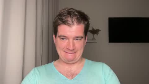 Snapshot of yourhairybuddy chatting on 05.17.26 Andrey online show from 05.17.26