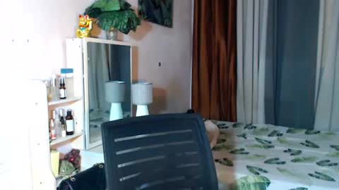 Paul online show from 06.24.26