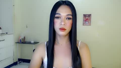 yourhappinessx online show from 06.23.26
