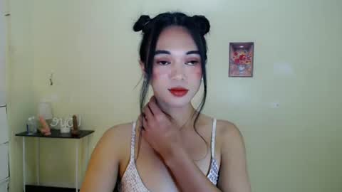 yourhappinessx online show from 07.04.26