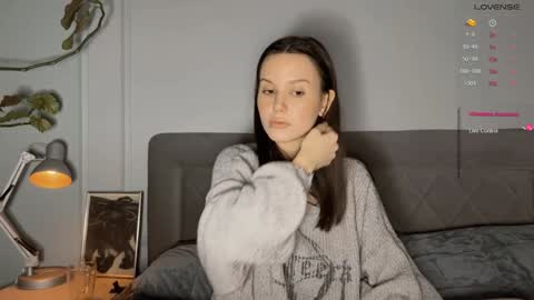 Aida online show from 12.05.24