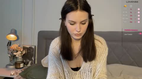 Aida online show from 12.11.24