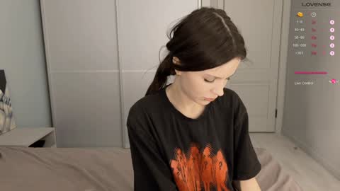 Aida online show from 12.14.24