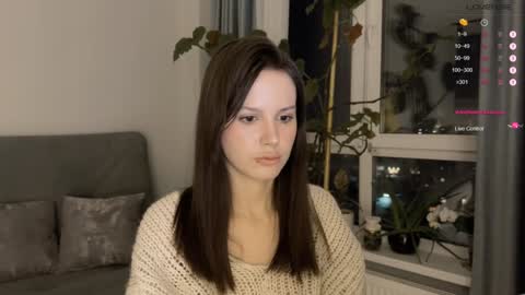 Aida online show from 12.16.24