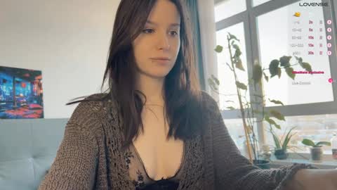 Aida online show from 12.17.24