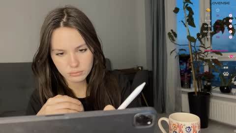 Aida online show from 12.19.24