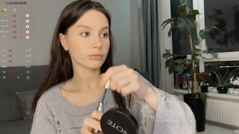 Aida online show from 12.20.24