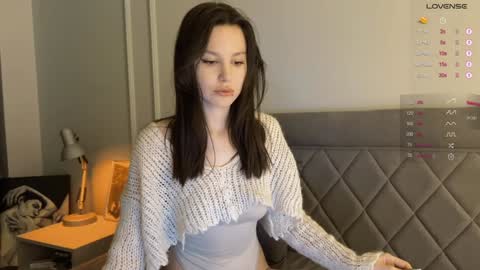 Aida online show from 12.29.24