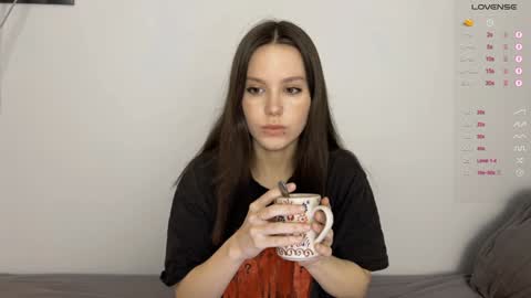 Aida online show from 12.30.24