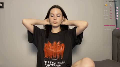 Aida online show from 12.31.24