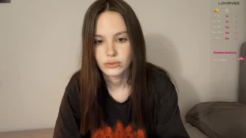 Aida online show from 01.02.25