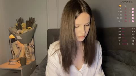 Aida online show from 01.11.25