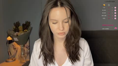 Aida online show from 01.12.25