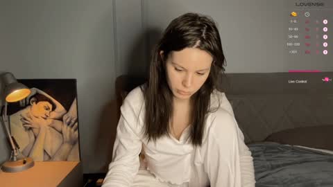 Aida online show from 01.13.25