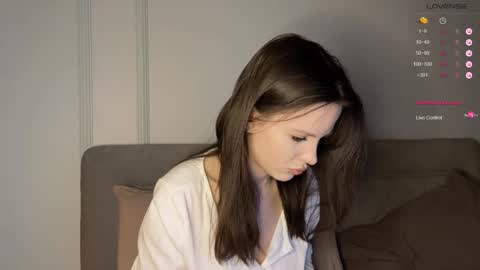 Aida online show from 01.14.25