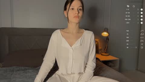 Aida online show from 01.24.25