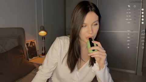 Aida online show from 01.26.25