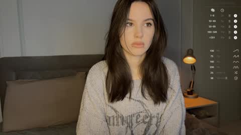 Aida online show from 01.27.25