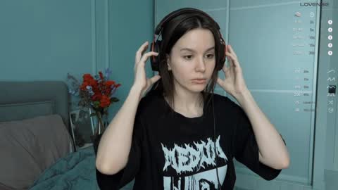 Aida online show from 02.03.25