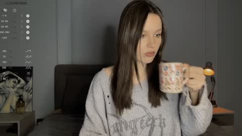 Aida online show from 02.05.25