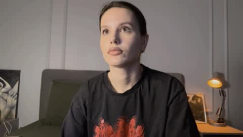 Aida online show from 02.09.25