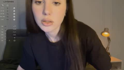 Aida online show from 02.15.25