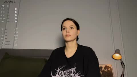 Aida online show from 02.21.25