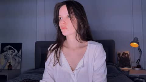 Aida online show from 02.27.25