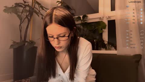 Aida online show from 03.01.25