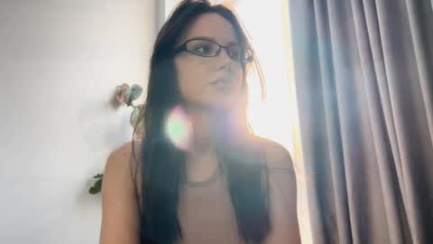 Aida online show from 03.06.25