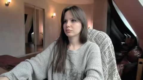 Aida online show from 09.24.25