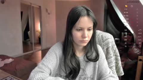 Aida online show from 09.28.25