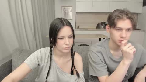 Aida online show from 10.21.25