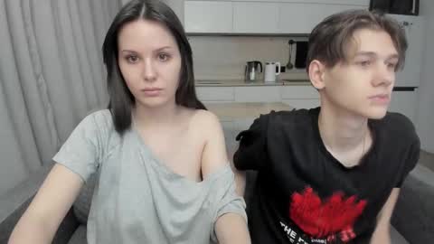 Aida online show from 10.28.25