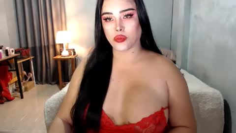 Cassy online show from 09.12.25